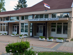 Најбољи рецитатори из наше општине окупљају се 9. марта