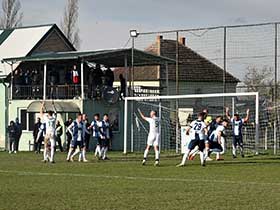 Спортски викенд пред нама