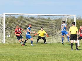 Бодови за лидерску позицију