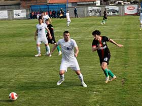 Спортски викенд за нама