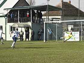Данас ванредно коло за сремсколигаше
