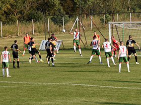 Због празника већина првенствених утакмица одиграна данас