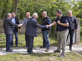 Да се никада не понови, али и да се не заборави