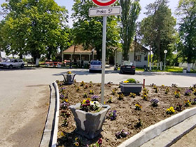 Од Покрајине  19  милиона  за  другу  фазу  водовода  у  Огару