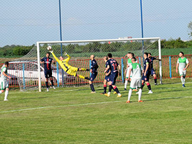 Спортски викенд пред нама