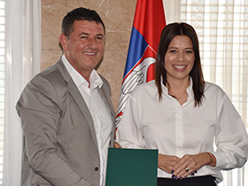 1,4 милиона за наставак уклањања дивљих депонија