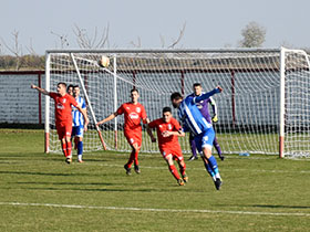 Спортски викенд пред нама