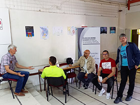 Представљена и нова кредитна линија за пољопривредне произвођаче