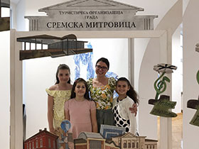 Запажени резулати младих пијанисткиња