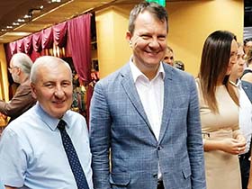 Три уметничка пројекта за децу и младе у општини Пећинци