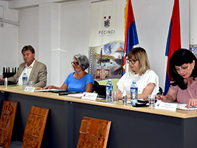 Ребалансом опредељено 90 милиона за нове инвестиције