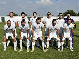 У недељу нова шанса за Шумар