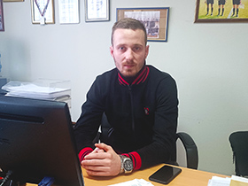 Фудбалска 2021. - година за памћење