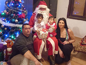 Још две куће за младе из пећиначке општине