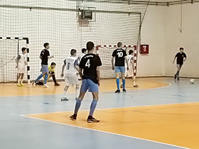 Румљани и Шимановчани најуспешнији