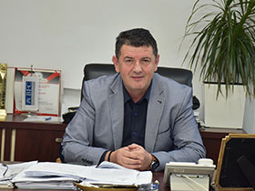 Удружења могу да рачунају на подршку локалне самоуправе