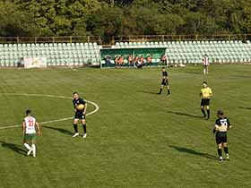 Спортски викенд пред нама