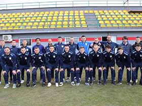 Спортисти из наше општине међу најбољима