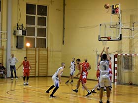 Шимановци без бодова у Панчеву