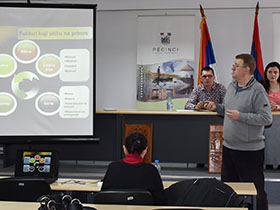 Велико интересовање за државне подстицаје