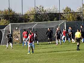 Спортски викенд пред нама