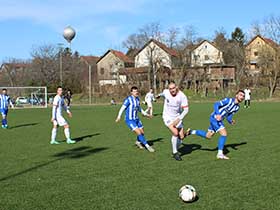 Спортски викенд пред нама