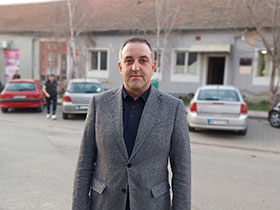 Пред пећиначким ловцима велики планови