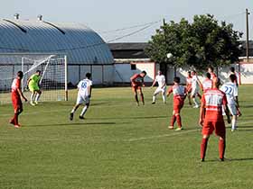 Спортски викенд пред нама