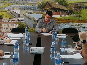 Општина помаже децу са посебним потребама