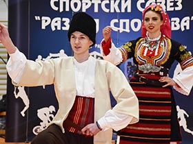 Вечерас велики солистички концерт Извора у Доњем Товарнику