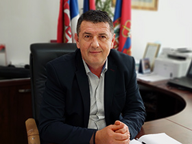 ЂОКИЋ: Хришћанске вредности смерница за очување националног и људског идентитета