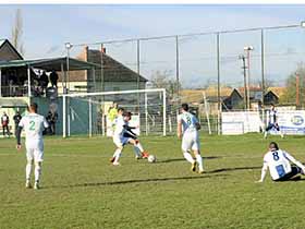 Спортски викенд пред нама