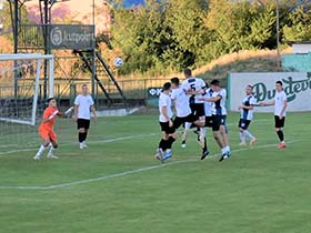 Доњи Срем 2015 победник тријагонала