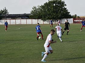 Спортски викенд за нама