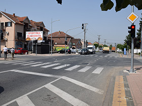 Богат тродневни програм за сеоску славу