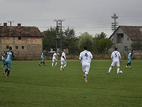 Спортски викенд за нама