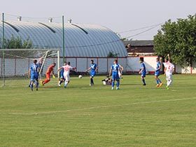 Спортски викенд за нама
