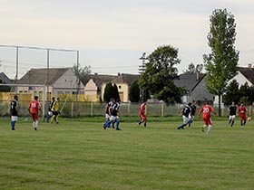 Спортски викенд пред нама