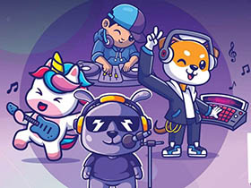 16. Мини-тини фест у Пећинцима 7. октобра