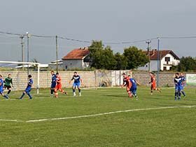 Спортски викенд пред нама