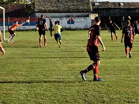 Камени без бодова у гостима