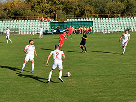 Спортски викенд пред нама