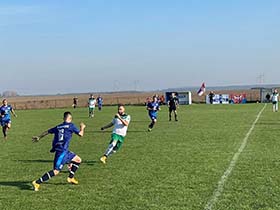 Бодови за Камени на домаћем терену