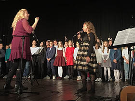 Обогаћују свакодневицу сваког детета