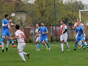 Успешна серија Срема