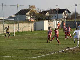 Спортски викенд пред нама