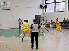 Одиграно 5. коло Регионалне лиге