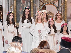 Свитац заблистао пред домаћом публиком