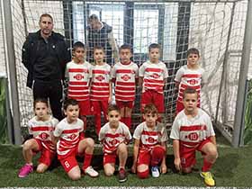 Спортски викенд пред нама