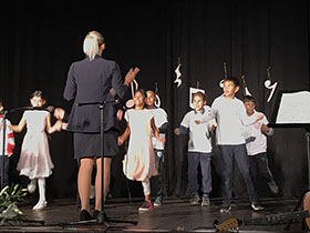 У уторак музичко-драмско вече у Завичајној кући